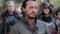 Who is Jerome Flynn? Unveiling ‘Game of Thrones’ Actor