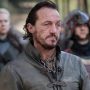 Who is Jerome Flynn? Unveiling ‘Game of Thrones’ Actor