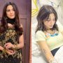 Aima Baig Shares Details About Experiencing ‘Mini Heart Attack’