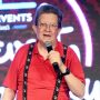 Who Was Perry Kurtz? Hit-and-Run Claims Life of American Comedian