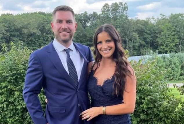 Who Was Brian Posch? Cause of Death, Personal Life, and Family Revealed