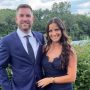 Who Was Brian Posch? Cause of Death, Personal Life, and Family Revealed