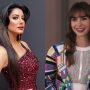 Is Mehwish Hayat making her cameo on Netflix’s ‘Emily in Paris’?