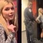 Who is Sophia Rosing? Unveiling Guilty of Racist Attack at University of Kentucky