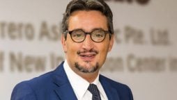 Who is Giovanni Ferrero? A Closer Look at Wealthiest Person in Italy