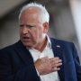 Who is Tim Walz? All About Governor of Minnesota