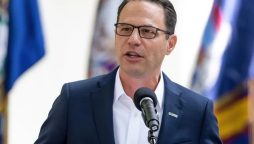 Getting to Know Josh Shapiro: All About Governor of Pennsylvania