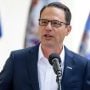 Getting to Know Josh Shapiro: All About Governor of Pennsylvania