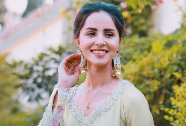 Nimra Khan Case: Police Clarify It Was Harassment, Not an Abduction Attempt