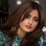 Sajal Aly adds her voice to outcry over rape and murder of Kolkata doctor