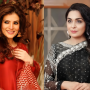 Resham urges Meera to stop talking behind others’ backs