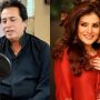 Director Syed Noor reveals his reasons for not working with Resham