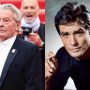 Who Was Alain Delon? All About French Actor Who Died at 88