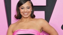 Who is Nia Sioux? A Closer Look at American Dancer & Actress