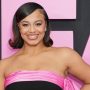 Who is Nia Sioux? A Closer Look at American Dancer & Actress
