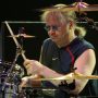 Who is Ian Paice? A Closer Look at Deep Purple’s Iconic Drummer