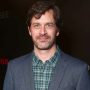 Getting to Know Tom Everett Scott: All About ’13 Reasons Why’ Actor