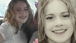 Who is Gracie Mae Thompson? All About Scam Involving Her Disappearing Reports