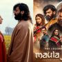 Fawad Khan’s Starrer ‘The Legend of Maula Jatt’ All Set to Hit Indian Theatres