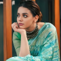 Zara Noor Abbas Expresses Wish to Kill Women Harassers