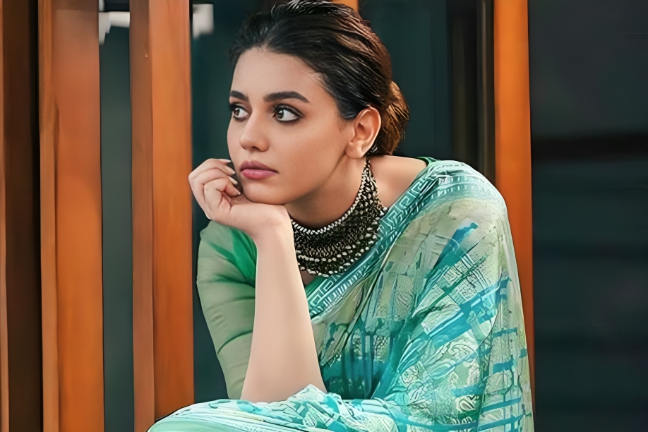 Zara Noor Abbas