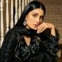 Ayeza Khan Playfully Reacts to Fan-Made Video on YouTube