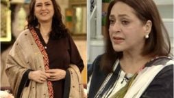 Ismat Zaidi