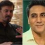 Adnan Siddiqui Shares Details of Nauman Ijaz Message Regarding ‘Gentleman’