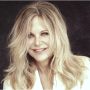 Who is Meg Ryan? A Closer Look at American Actress