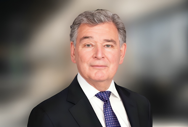 Who is Jonathan Bloomer? Unveiling Missing Person in Superyacht Accident