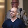 Who is Robert Telles? Charges, Personal Life, Career, & More