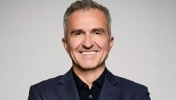 Getting to Know Almin Karamehmedovic: Personal and Professional Life Unveiled