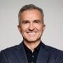 Getting to Know Almin Karamehmedovic: Personal and Professional Life Unveiled
