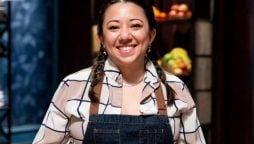 Unveiling Ayaka Guido: All About Famous US Chef