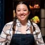 Unveiling Ayaka Guido: All About Famous US Chef