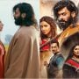 The Legend Of Maula Jatt Set for Release in India?