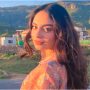 Mehar Bano Faces Public Criticism for Bold Dance on Bollywood Song