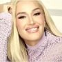 Who is Gwen Stefani? All You Need To Know About Her!