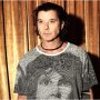Who is Gavin Rossdale? All About British Musician