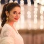 Sarwat Gilani slams ‘Despicable’ attitudes of men towards rape