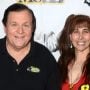 Who is Tracy Posner? All About ‘Cyber-C.H.I.C.’ Actress