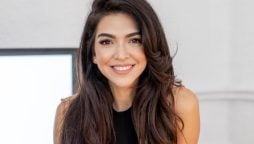 Who is Eilyn Jimenez? A Closer Look at American Interior Designer & Enterpreneur