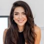 Who is Eilyn Jimenez? A Closer Look at American Interior Designer & Enterpreneur