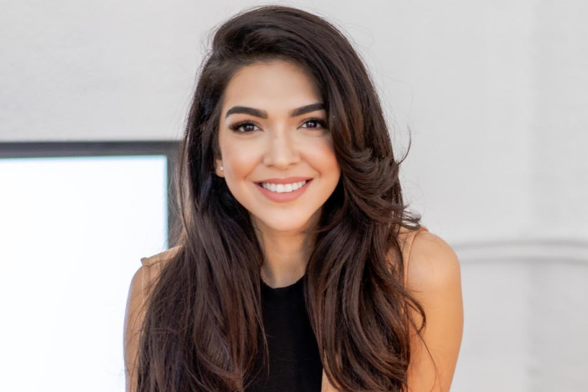 Eilyn Jimenez