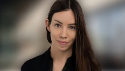 Who is Lyn Alden? A Closer Look at ‘Broken Money’ Author