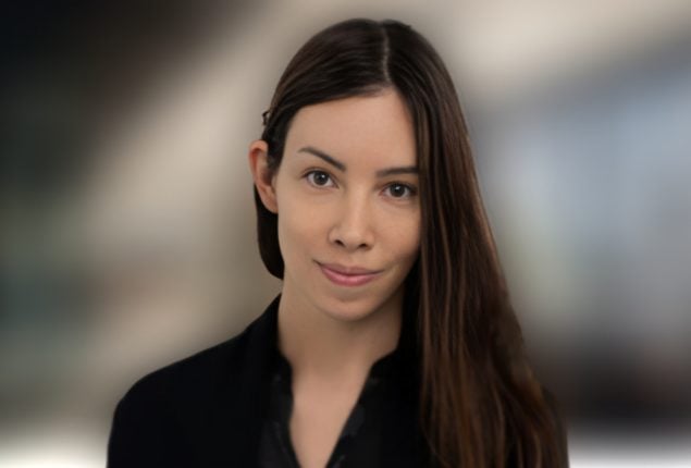 Who is Lyn Alden? A Closer Look at ‘Broken Money’ Author