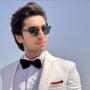 Hamza Sohail to Debut on Netflix with New Romantic Comedy