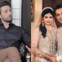 Affan Waheed opens up about first love and the possibility of remarrying