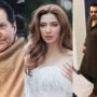 Firdous Jamal takes another jab at Mahira Khan and Humayun Saeed