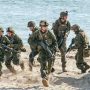 South Korean military exercise for attack readiness leads to confusion